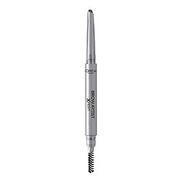 Brow Artist Xpert Brow Pencil image